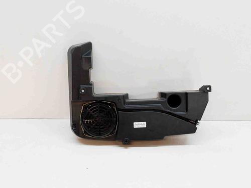 Electronic module AUDI A4 B8 Avant (8K5) 2.0 TDI | BP10399822M83