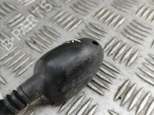 Other TRIUMPH MOTORCYCLES SPRINT Sprint ST (215NA) | BP36066708O1 - Image 5