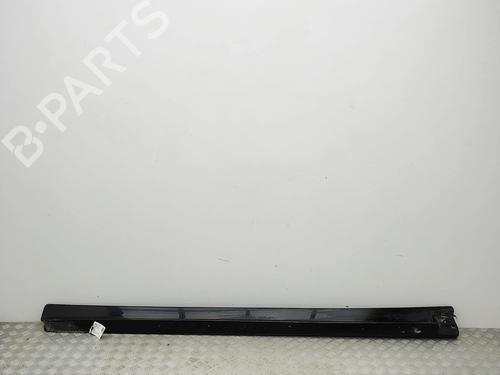 Used Left sideskirt Left sideskirt 38071633 38071633