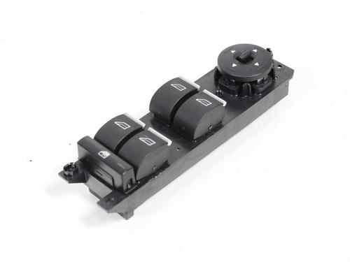 Used Right front window switch FORD FOCUS III 2.0 ST (250 hp) 9900510