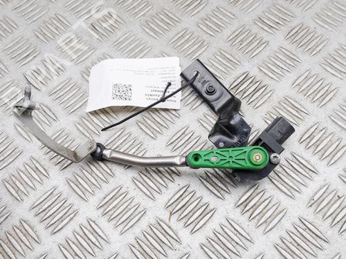 Electronic sensor SKODA KAROQ (NU7, ND7) 1.5 TSI | BP39590840M84 - Image 4
