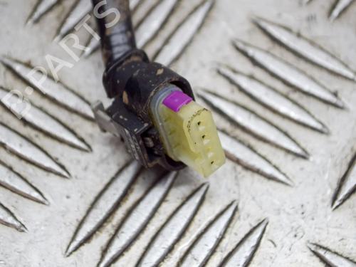 Wiring harness TESLA MODEL 3 (5YJ3) EV AWD | BP27754951E16