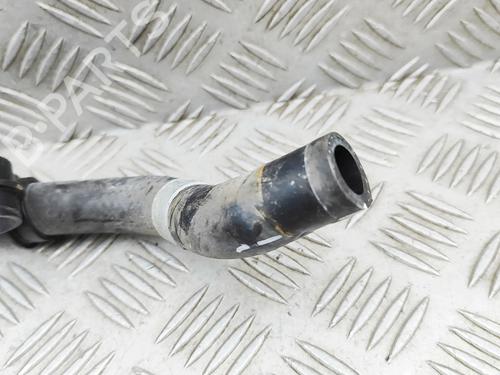 Pipe KIA SOUL III (SK3) E-SOUL | BP37029808M125 - Image 4