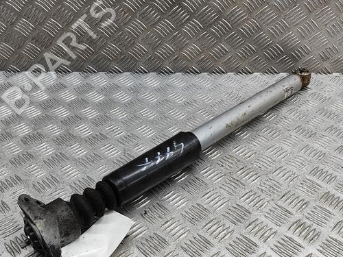 Right rear shock absorber VW NEW BEETLE Convertible (1Y7) 2.5 | BP22352221M19 
