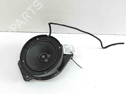 Speaker MERCEDES-BENZ S-CLASS (W220, V220) S 500 4-matic (220.084, 220.184) | BP29373481E2 
