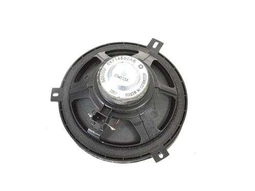 Speaker DODGE NITRO 2.8 CRD 4WD | BP33345897E2 - Image 3
