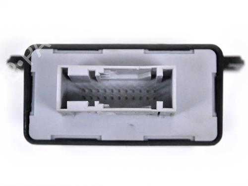 Electronic module AUDI A5 Convertible (8F7) S5 quattro | BP30228998M83