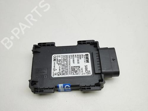 Used Electronic module Electronic module 38443104 38443104
