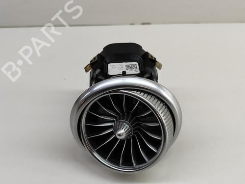 Used Air vent MERCEDES-BENZ EQS (V297) EQS 450+ (297.123) (333 hp) 28551050