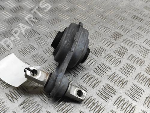 Engine mount MERCEDES-BENZ CLA (C118) CLA 200 (118.387) | BP28433658M89
