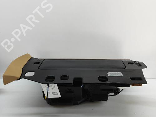 Glove box PORSCHE MACAN (95B) 3.0 S Diesel | BP20232199C95 - Image 3