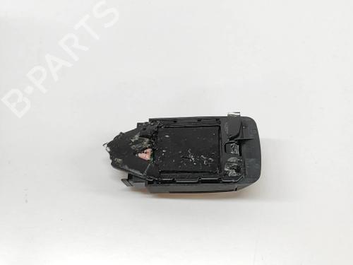 Electronic sensor LEXUS RX (_LA1_, _LH1_) 450h+ E-Four (AALH16) | BP40460028M84 - Image 2