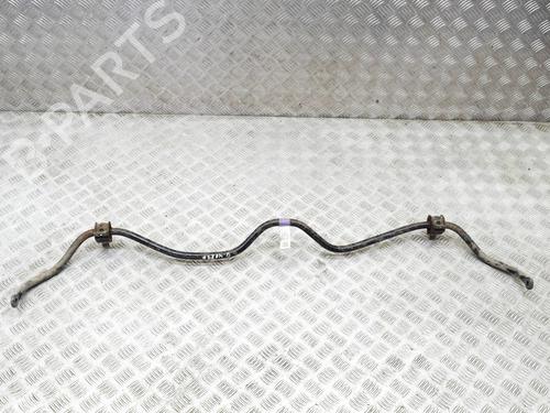 Used Anti roll bar TESLA MODEL X (5YJX) P100D AWD (772 hp) 15375988