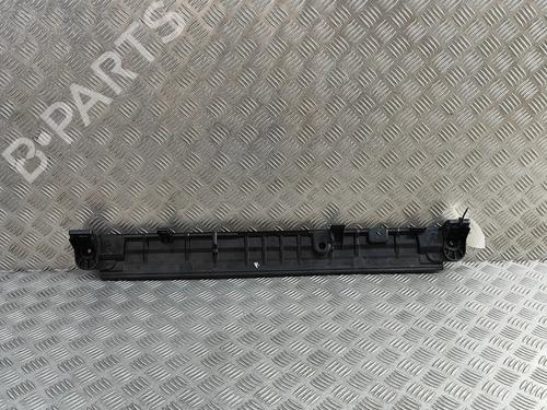 BP29007649O1 main image