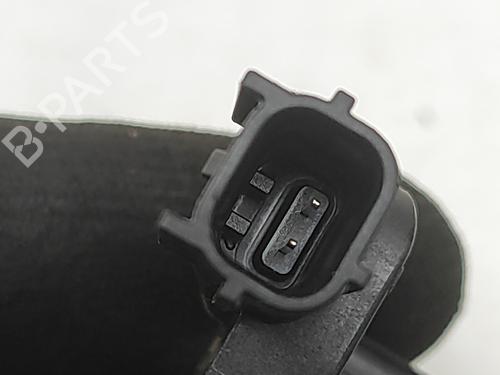 Electronic sensor MAZDA CX-5 (KF) 2.0 | BP29867575M84