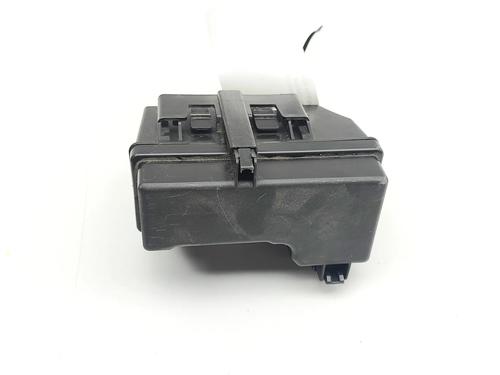 Fuse box RENAULT ZOE (BFM_) ZOE (BFMC, BFMD) | BP38500356E1 - Image 4