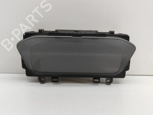 BP28552684C47 main image