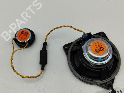 Speaker BMW 4 Convertible (G23, G83) 420 i | BP28137401E2 