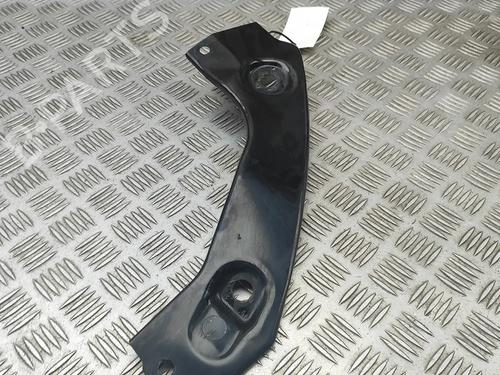 Right headlight support VW SCIROCCO III (137, 138) 2.0 TDI | BP32459084C156 