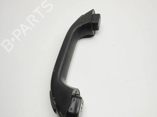 Håndtag i tag FORD RANGER (TKE) 3.2 TDCi 4x4 | BP37609990I35 - Image 2