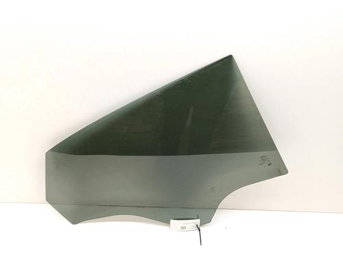 rear-right-door-window-ford-puma-j2k-cf7-2019-27766979 main image