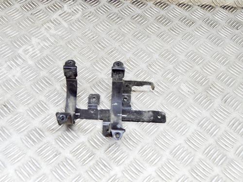 other-jaguar-i-pace-x590-2018-27760027 main image