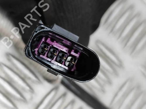 Electronic sensor VW T-ROC (A11, D11) 2.0 TSI 4motion | BP28559422M84  - Image 5