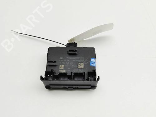 Elektronik Modul für Elektronik Modul 37445138 37445138