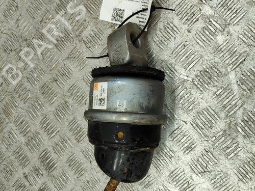 Used Engine mount Engine mount FORD RANGER (TKE) 2.2 TDCi 4x4 (160 hp) 24819429 24819429