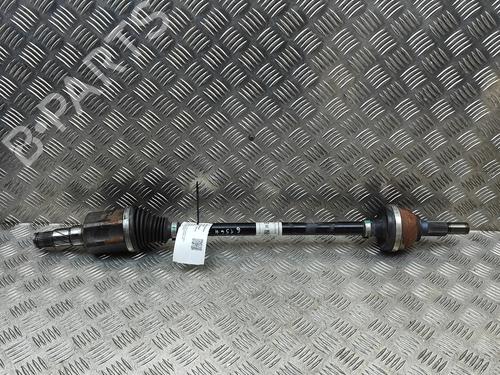 Used Right rear driveshaft Right rear driveshaft TESLA MODEL 3 (5YJ3) EV (283 hp) 34190429 34190429