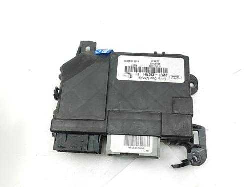Used Electronic module Electronic module FORD USA CROWN VICTORIA 4.6 FlexFuel (253 hp) 29637793 29637793