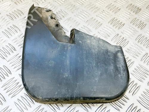 engine-under-cover-ford-transit-custom-v362-bus-f3-22-tdci-bk2128371acw-2012-14611401 main image