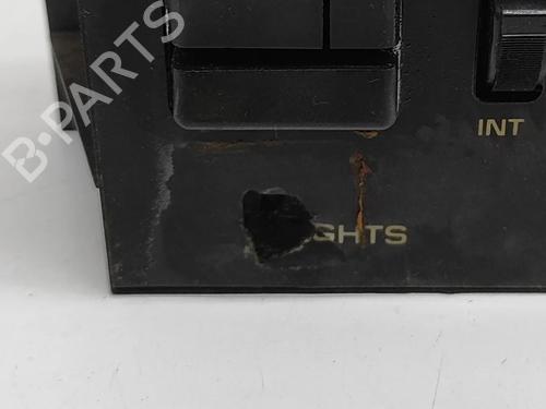 Electronic module BUICK ROADMASTER Estate 5.0 | BP36044561M83  - Image 8
