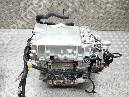 Motor Motor 38093812 38093812