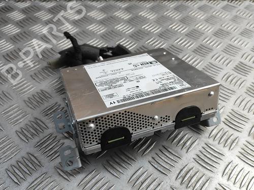 Used Electronic module Electronic module NISSAN ARIYA (FE0) EV e-4ORCE (394 hp) 33374152 33374152