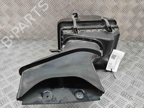 Air filter box MITSUBISHI LANCER VIII (CY_A, CZ_A) EVO X (CZ4A) | BP27790468M87