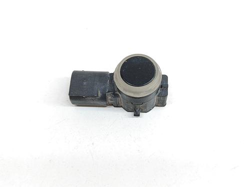 Elektronische module CITROËN C5 AIRCROSS (A_) 1.5 BlueHDi 130 (ACYHZJ, ACYHZR) | BP28552444M83