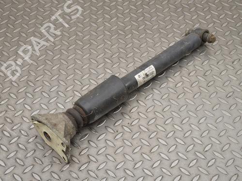 Used Left rear shock absorber Left rear shock absorber BMW 5 (F10) 530 d (286 hp) 30620358 30620358