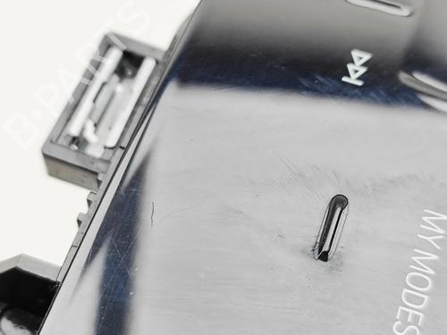 Gearstang BMW iX (I20) xDrive 40 | BP32756307M90  - Image 9