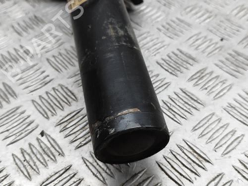Left front shock absorber VW PASSAT B8 Variant (3G5, CB5) 1.4 GTE Hybrid | BP25883834M16 