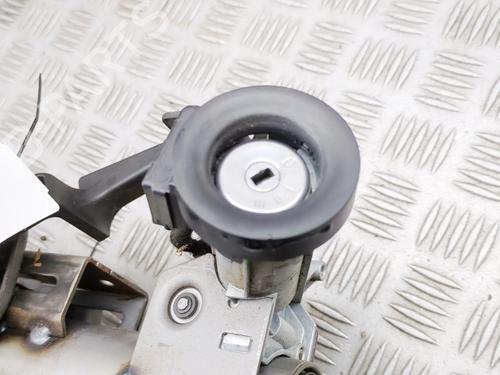 Steering column FORD TRANSIT CUSTOM V362 Van (FY, FZ) 2.2 TDCi | BP39958756M21 - Image 6