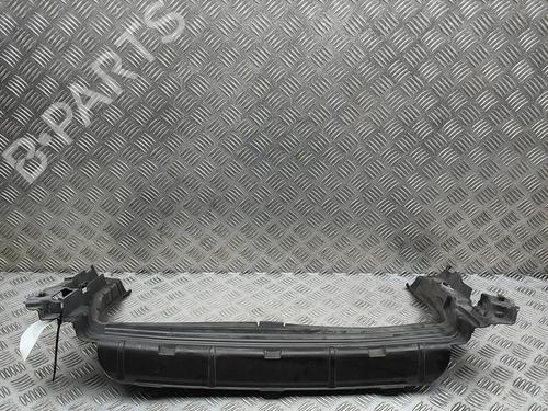Pipe VOLVO V40 Hatchback (525) D4 | BP38267787M125 - Image 6