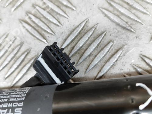 Electronic module TESLA MODEL X (5YJX) P100D AWD | BP19283166M83 