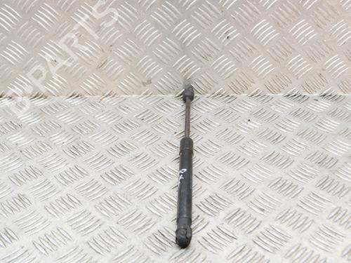 Used Hood lift support AUDI A6 C7 (4G2, 4GC) 2.0 TDI (177 hp) 14631403