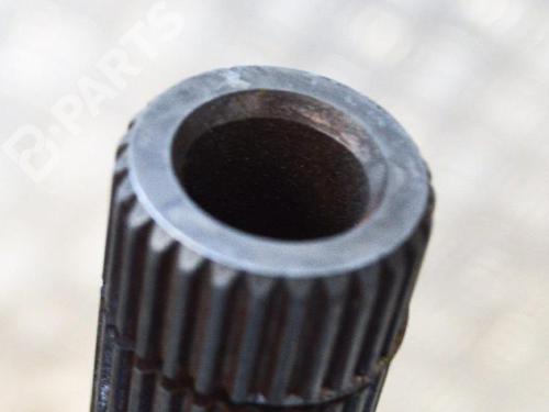 Driveshaft MERCEDES-BENZ GLC (X253) 220 d 4-matic (253.905, 253.903) | BP6754683M37 