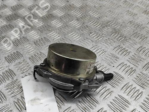 Used Vacuum pump VW GOLF V (1K1) 2.0 GTI (200 hp) 20675848