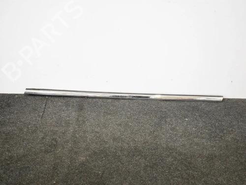 other-ford-fiesta-vi-cb1-ccn-125-2008-2009-2010-2011-2012-2013-2014-2015-2016-2017-14664988 main image