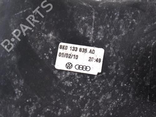 Air filter box AUDI Q5 (8RB) 2.0 TDI quattro | BP33343110M87 - Image 5