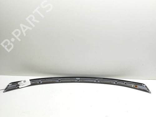 Spoiler bagklap LEXUS GS (_L1_) 300h (AWL10_, AWL10R) | BP33400342C96 - Image 2