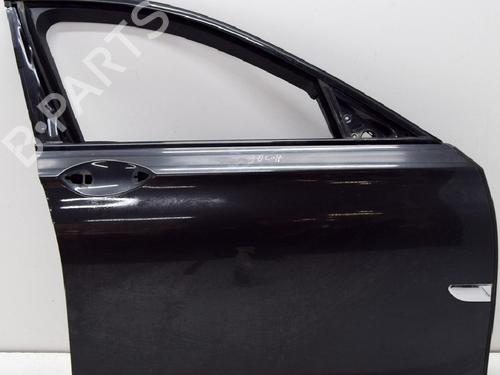 Used Right front door BMW 7 (F01, F02, F03, F04) 740 d (306 hp) 8835313